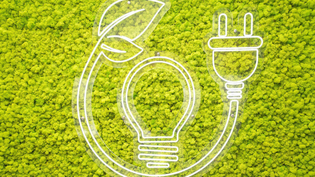Insegne luminose per negozio e comunicazione visiva del punto vendita